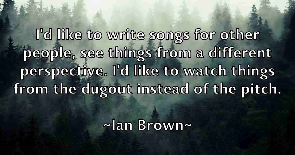 /images/quoteimage/ian-brown-fb-329715.jpg