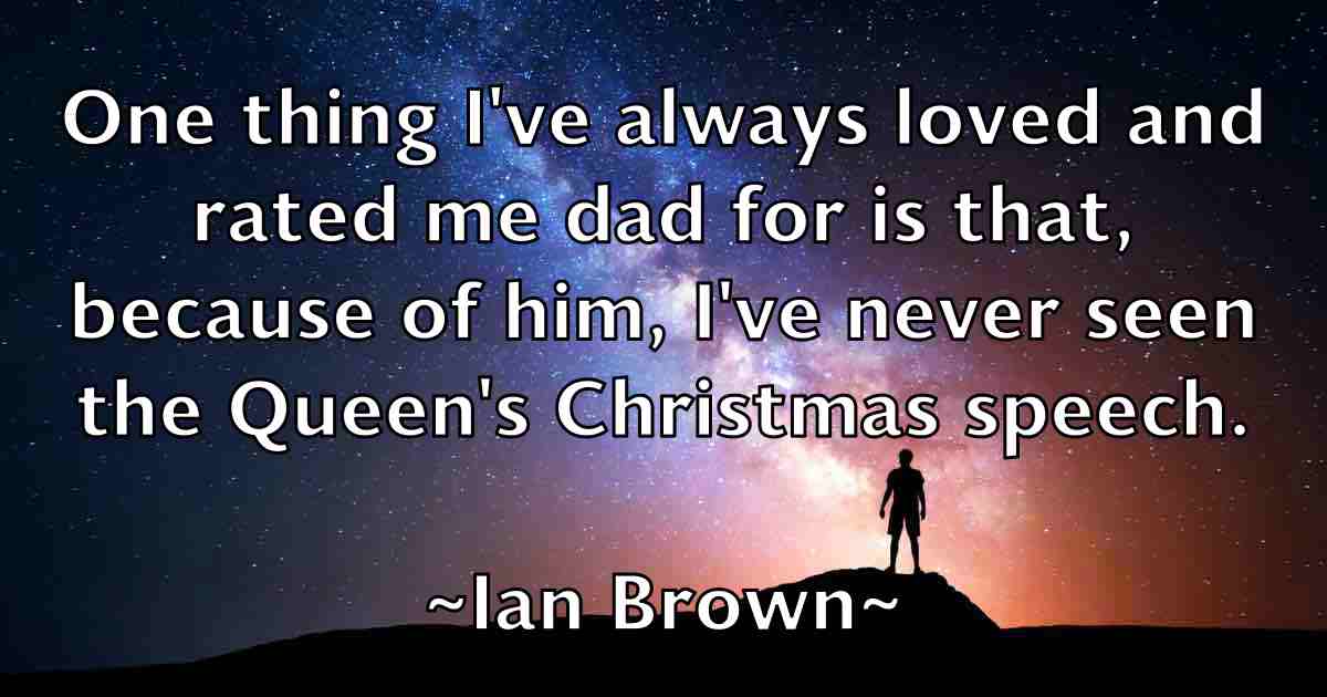 /images/quoteimage/ian-brown-fb-329716.jpg
