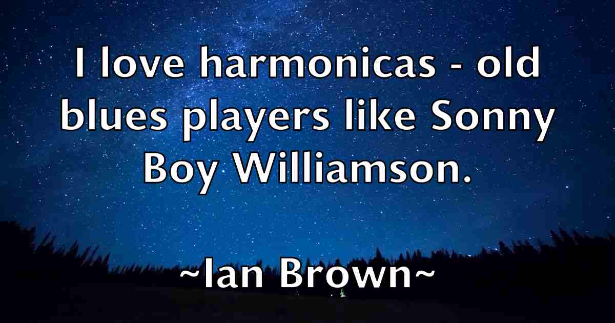 /images/quoteimage/ian-brown-fb-329720.jpg