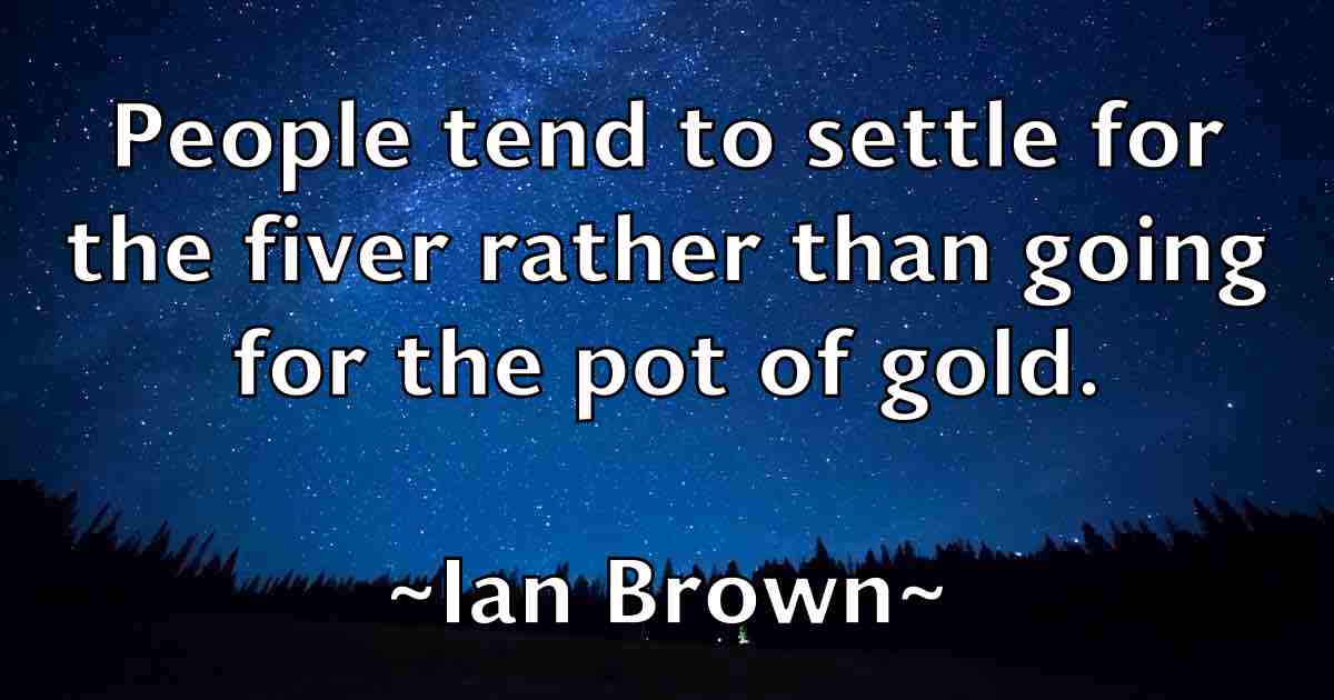 /images/quoteimage/ian-brown-fb-329723.jpg