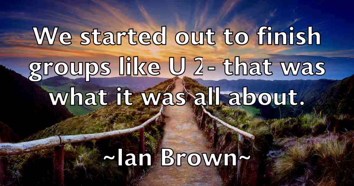 /images/quoteimage/ian-brown-fb-329731.jpg