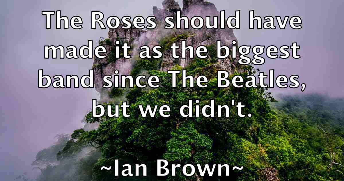 /images/quoteimage/ian-brown-fb-329733.jpg
