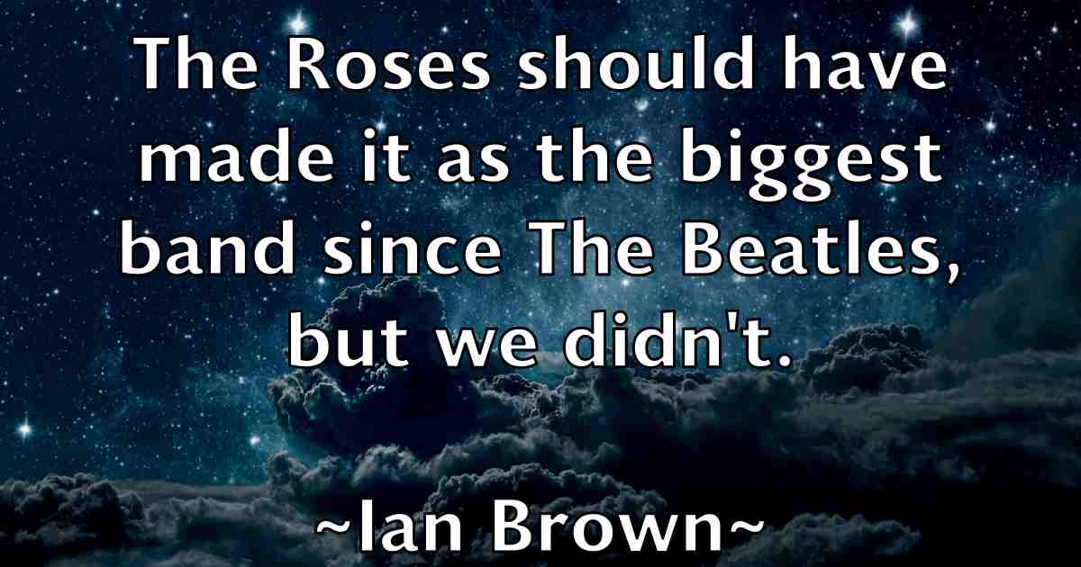 /images/quoteimage/ian-brown-fb-329733.jpg