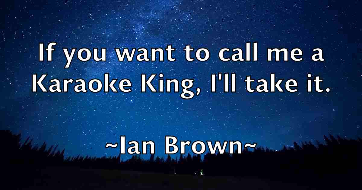 /images/quoteimage/ian-brown-fb-329755.jpg