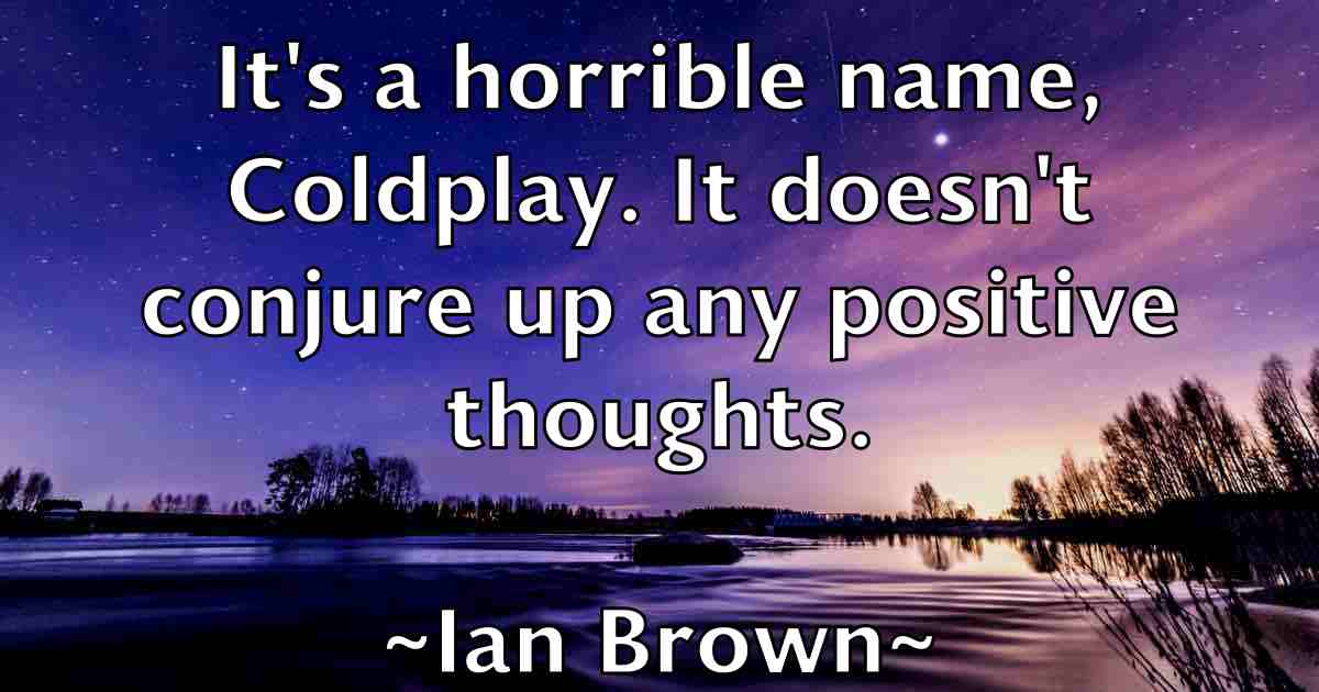 /images/quoteimage/ian-brown-fb-329769.jpg
