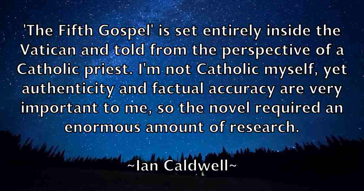 /images/quoteimage/ian-caldwell-fb-329790.jpg