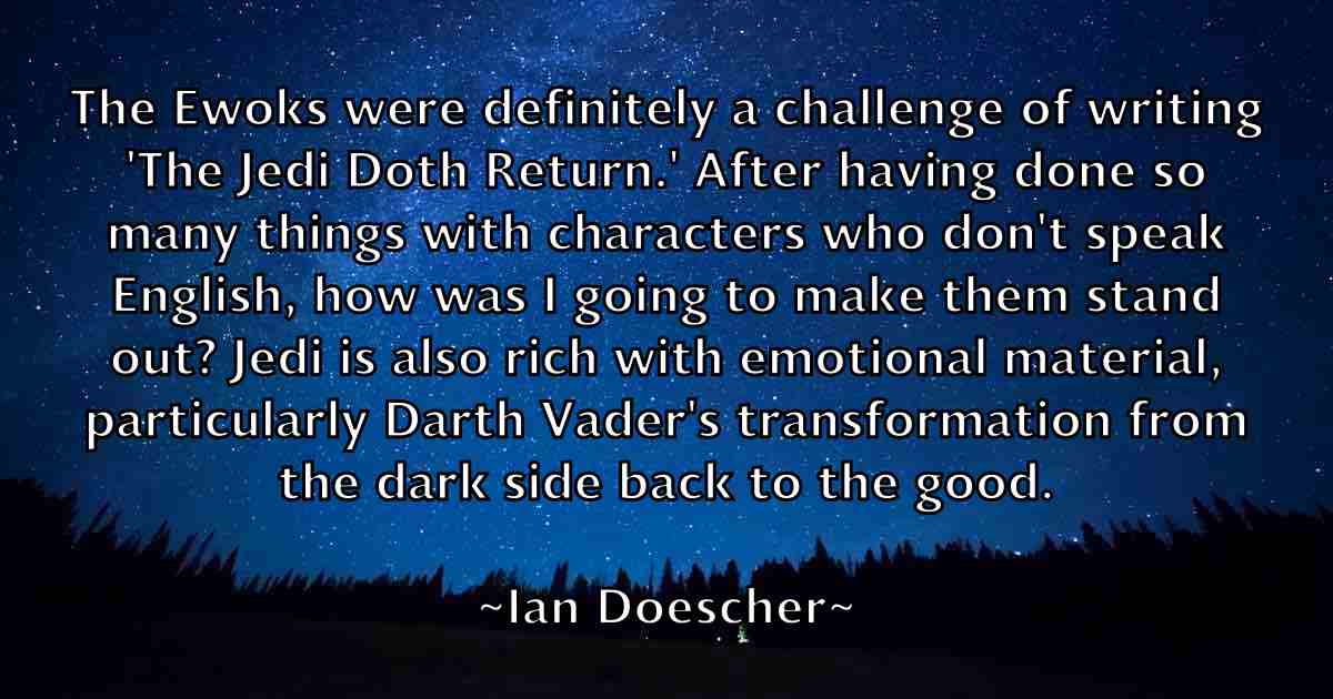 /images/quoteimage/ian-doescher-fb-329796.jpg
