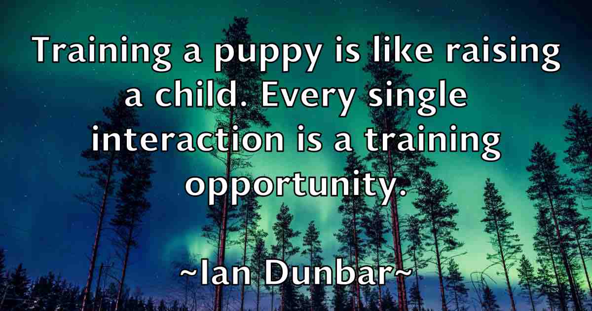/images/quoteimage/ian-dunbar-fb-329802.jpg