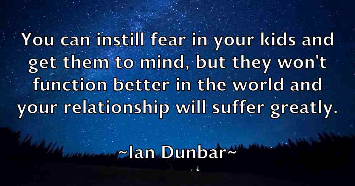 /images/quoteimage/ian-dunbar-fb-329803.jpg