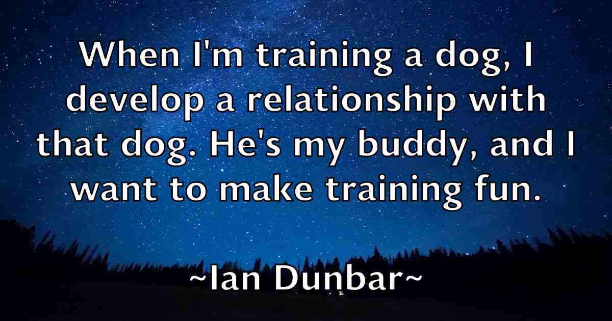 /images/quoteimage/ian-dunbar-fb-329807.jpg
