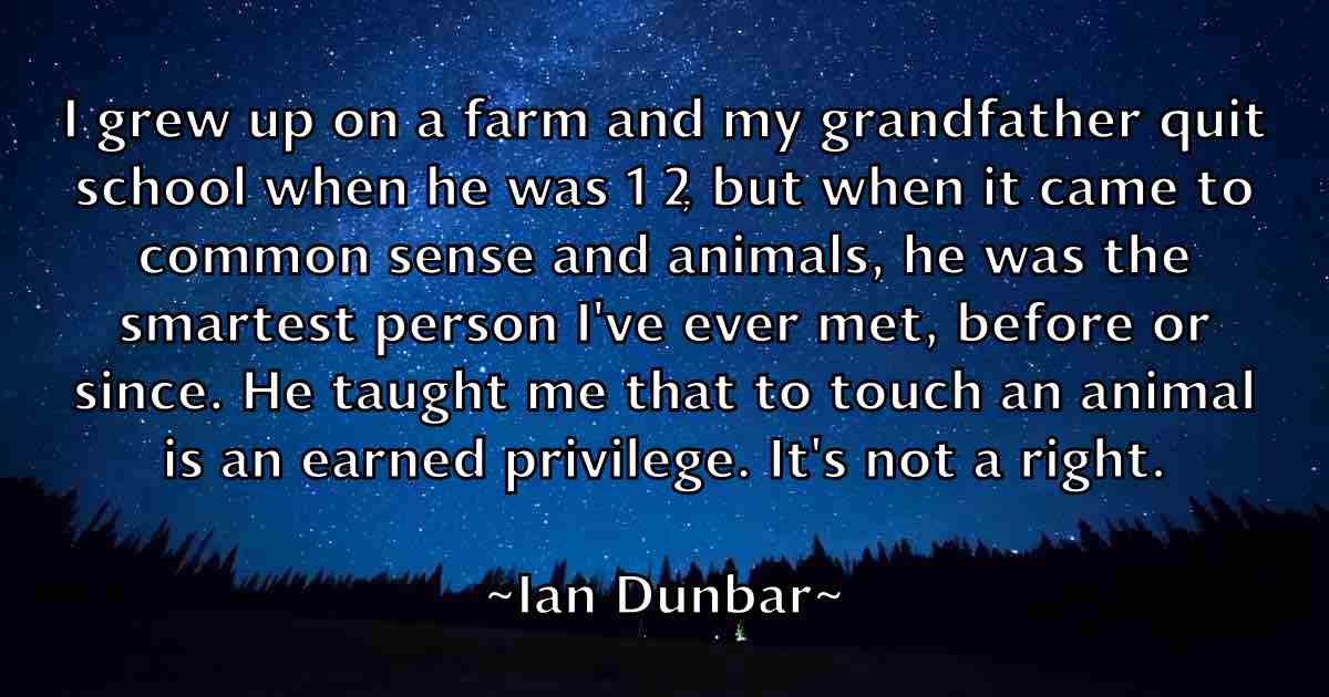 /images/quoteimage/ian-dunbar-fb-329810.jpg