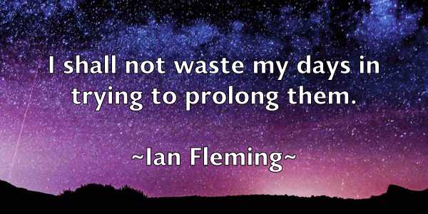 /images/quoteimage/ian-fleming-329817.jpg