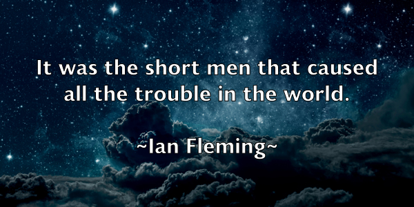 /images/quoteimage/ian-fleming-329819.jpg
