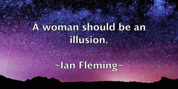 /images/quoteimage/ian-fleming-329821.jpg