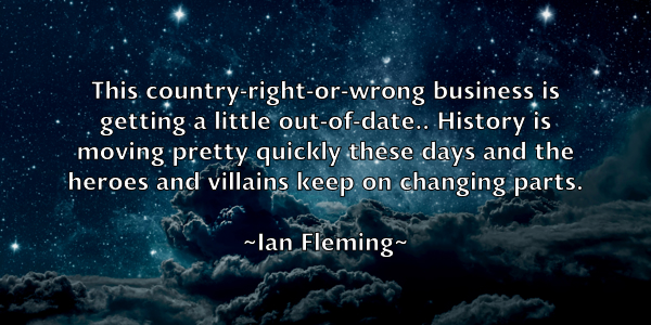 /images/quoteimage/ian-fleming-329825.jpg