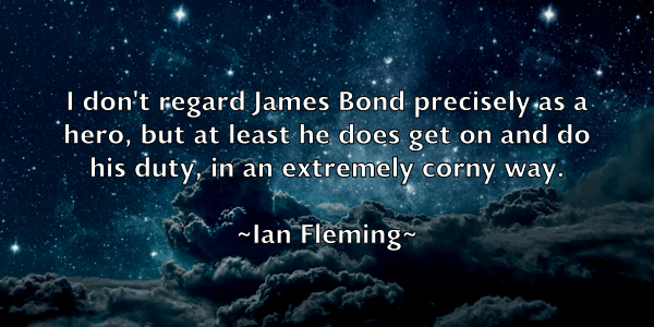 /images/quoteimage/ian-fleming-329831.jpg