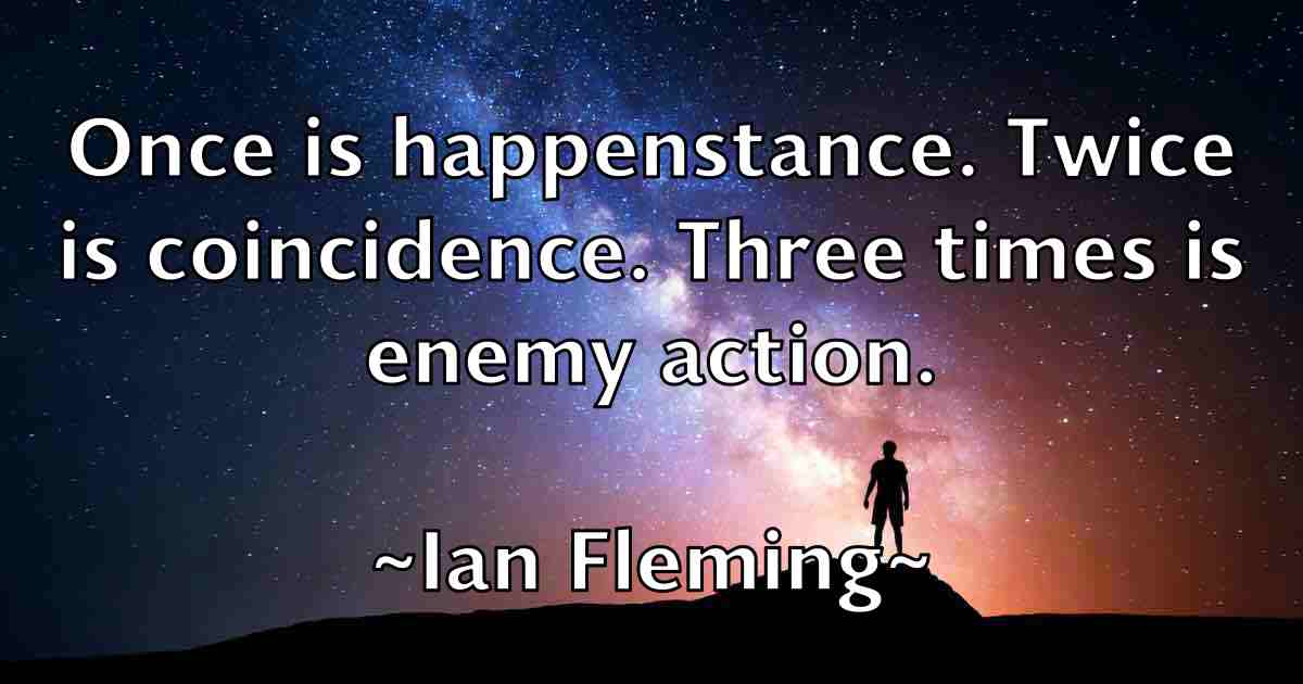 /images/quoteimage/ian-fleming-fb-329814.jpg