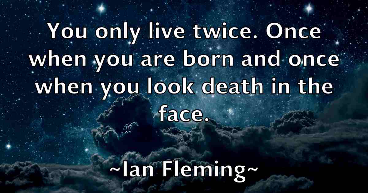/images/quoteimage/ian-fleming-fb-329815.jpg