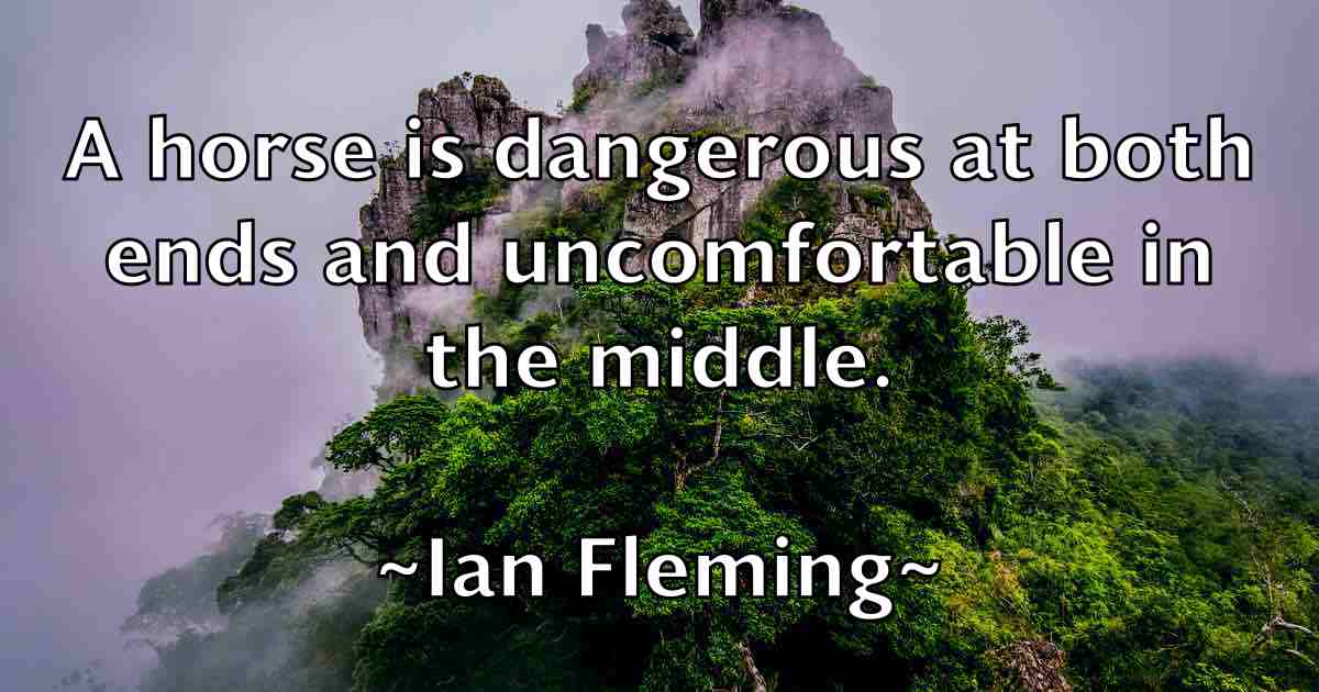 /images/quoteimage/ian-fleming-fb-329816.jpg