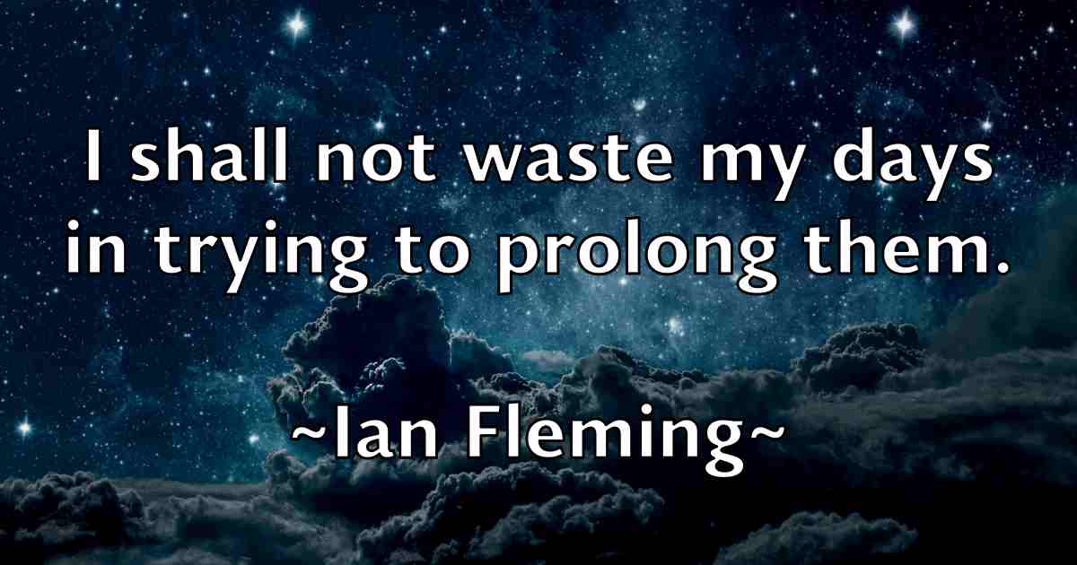 /images/quoteimage/ian-fleming-fb-329817.jpg