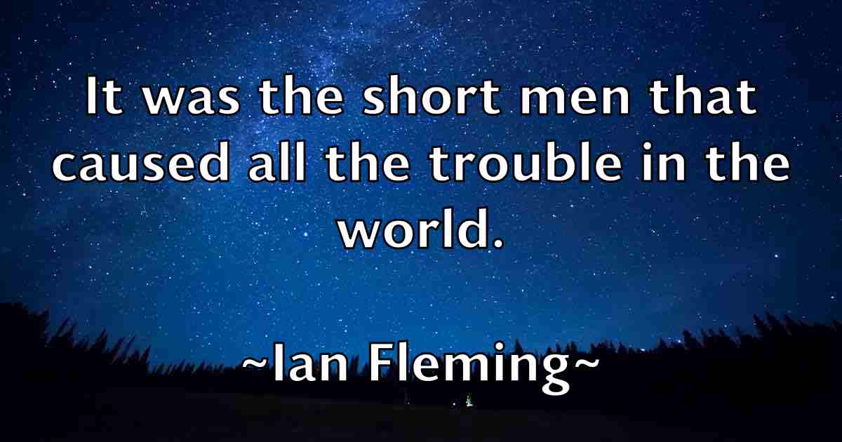 /images/quoteimage/ian-fleming-fb-329819.jpg