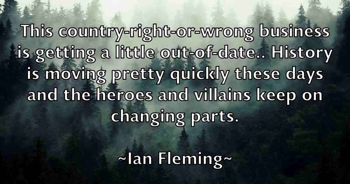 /images/quoteimage/ian-fleming-fb-329825.jpg
