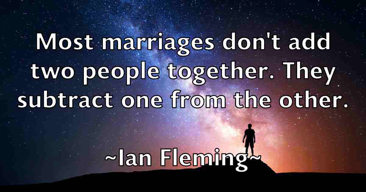 /images/quoteimage/ian-fleming-fb-329828.jpg