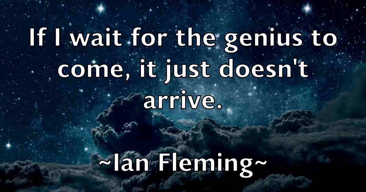 /images/quoteimage/ian-fleming-fb-329833.jpg