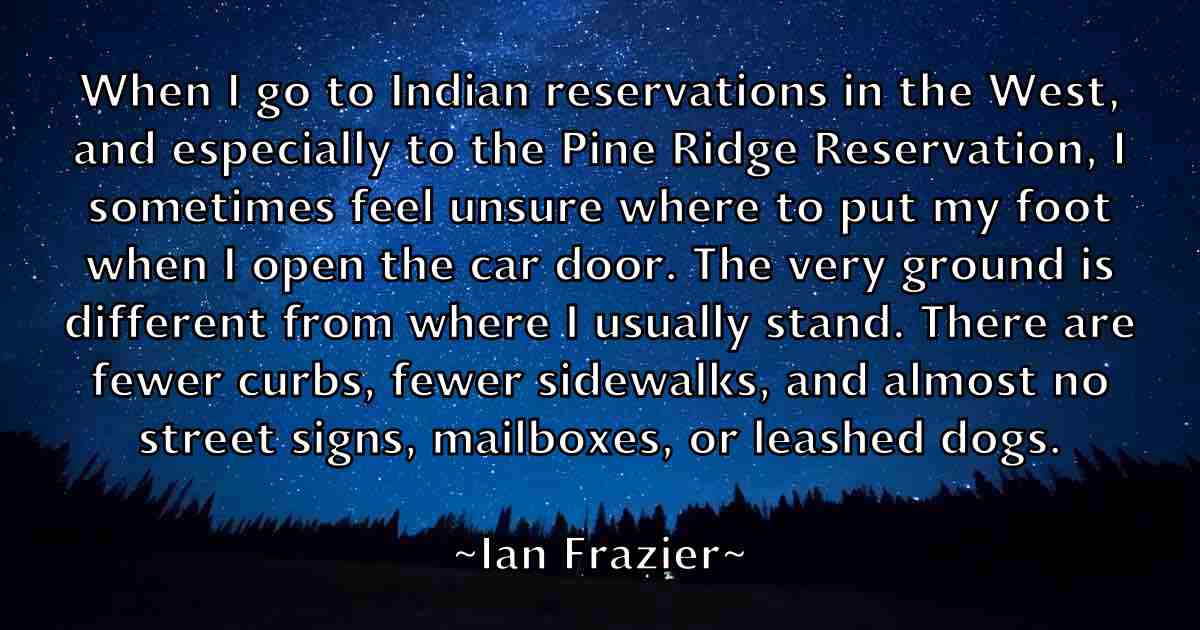 /images/quoteimage/ian-frazier-fb-329841.jpg