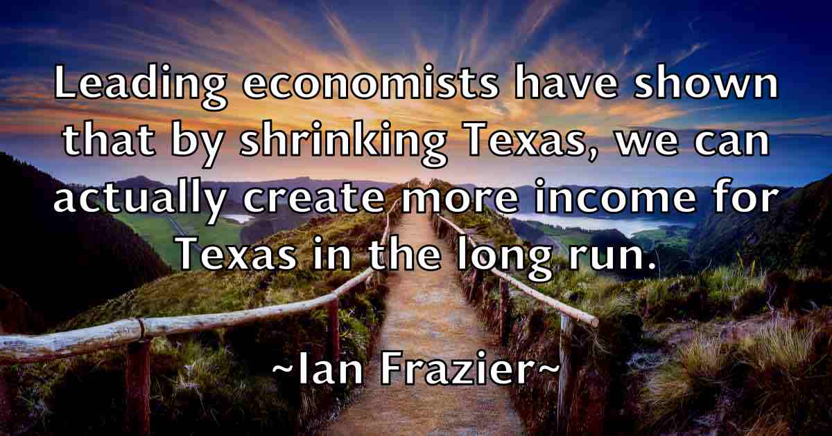 /images/quoteimage/ian-frazier-fb-329862.jpg