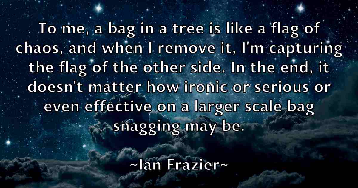 /images/quoteimage/ian-frazier-fb-329869.jpg