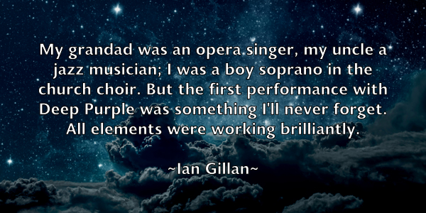 /images/quoteimage/ian-gillan-329875.jpg