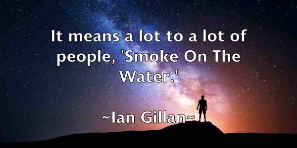 /images/quoteimage/ian-gillan-329883.jpg