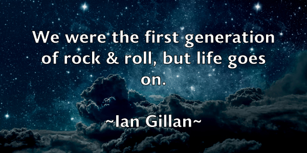 /images/quoteimage/ian-gillan-329930.jpg