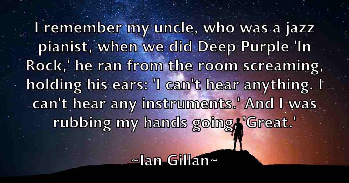 /images/quoteimage/ian-gillan-fb-329873.jpg