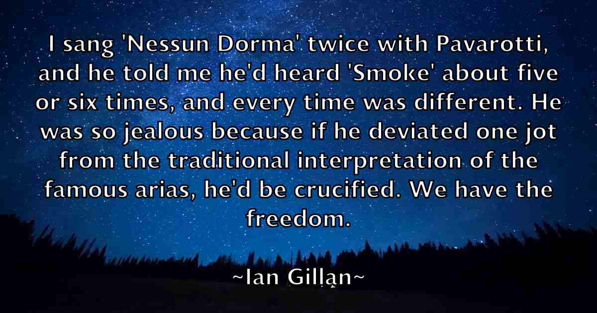 /images/quoteimage/ian-gillan-fb-329876.jpg