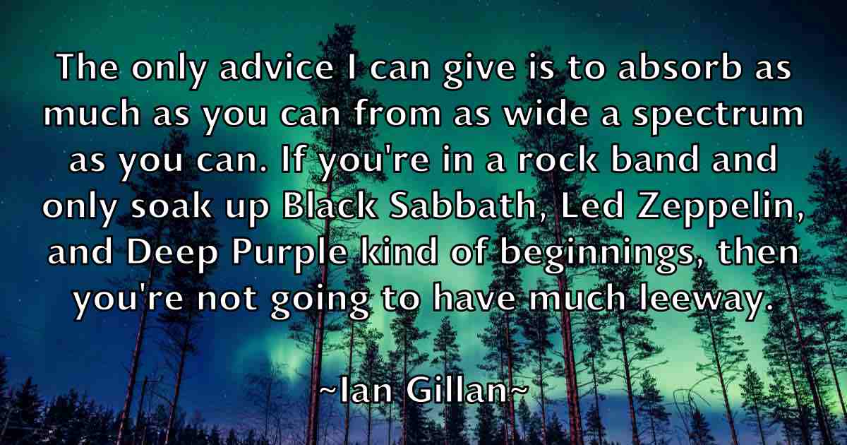 /images/quoteimage/ian-gillan-fb-329880.jpg