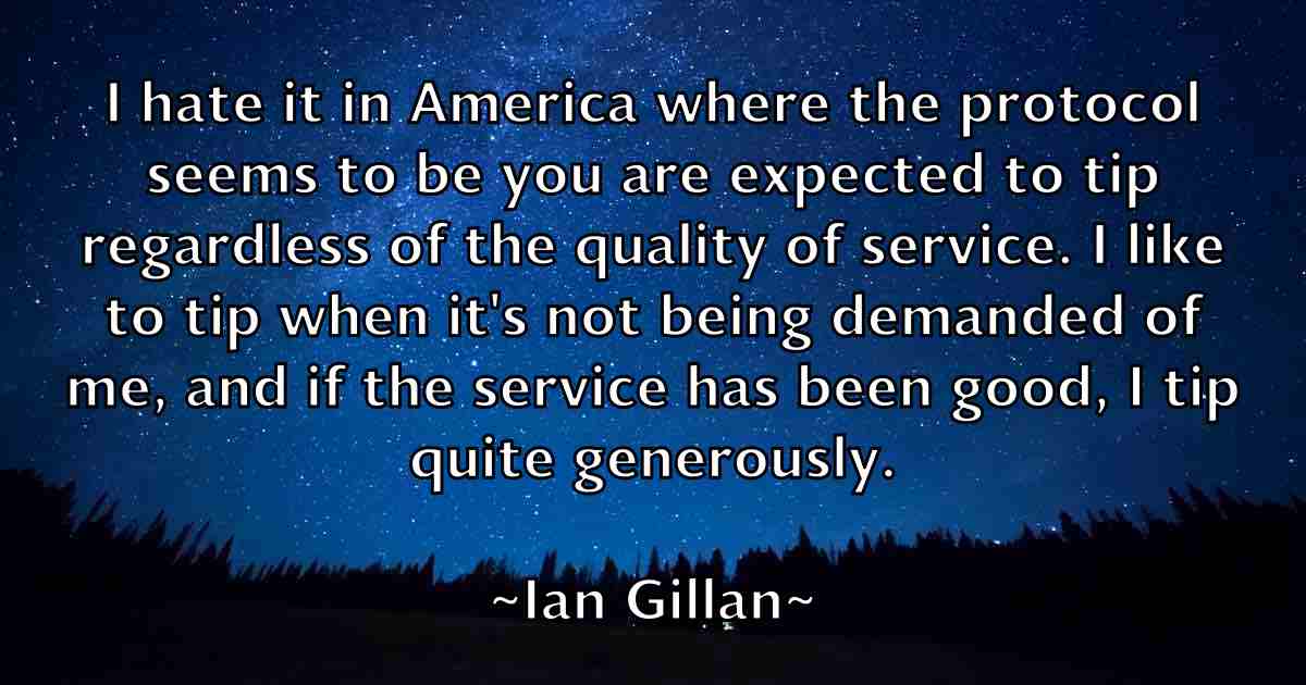 /images/quoteimage/ian-gillan-fb-329888.jpg