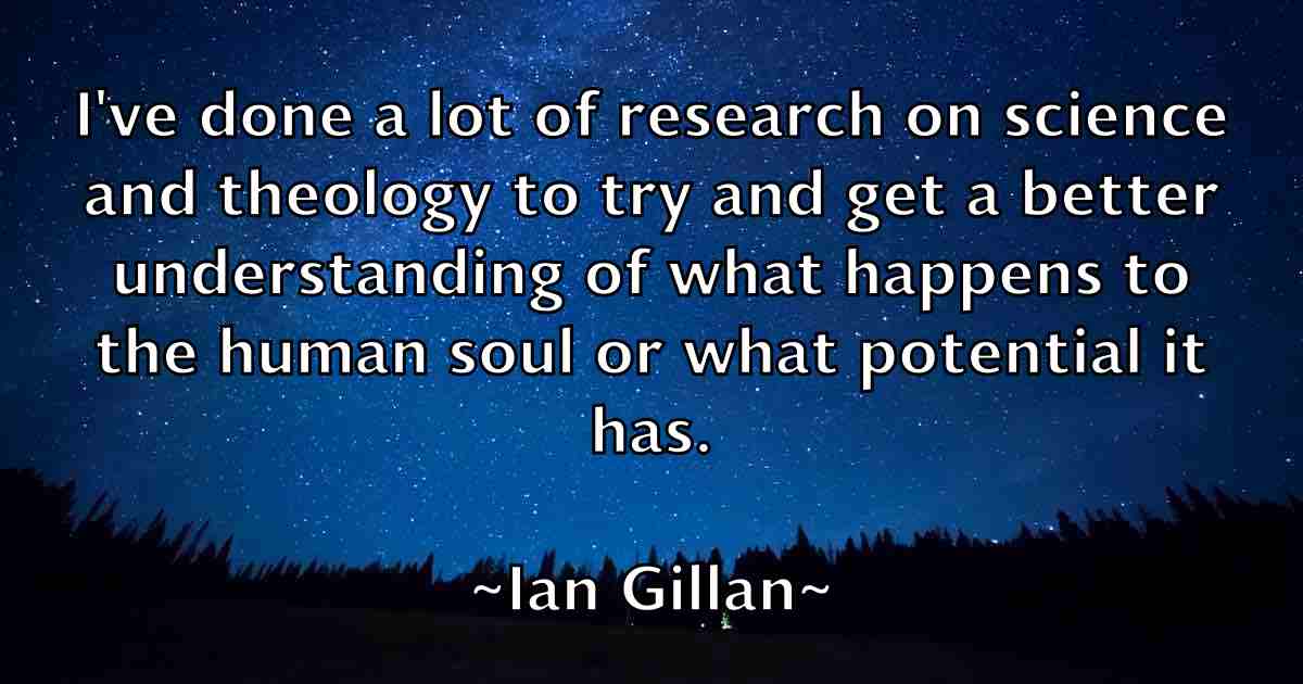 /images/quoteimage/ian-gillan-fb-329889.jpg