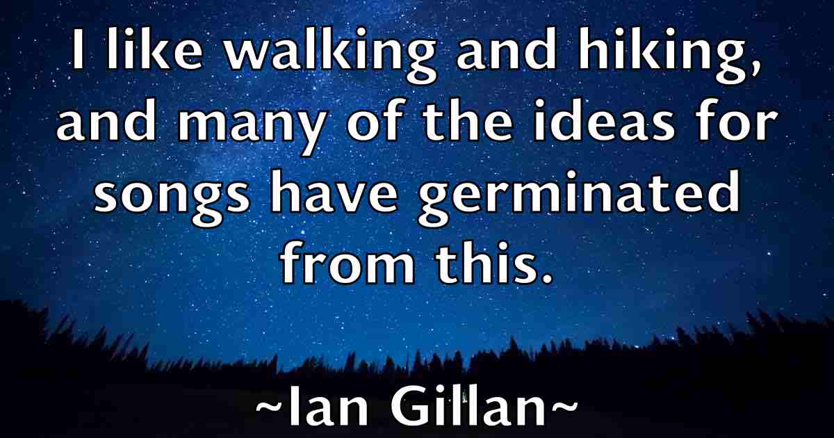 /images/quoteimage/ian-gillan-fb-329904.jpg