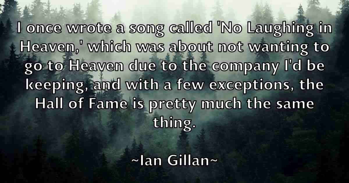 /images/quoteimage/ian-gillan-fb-329906.jpg