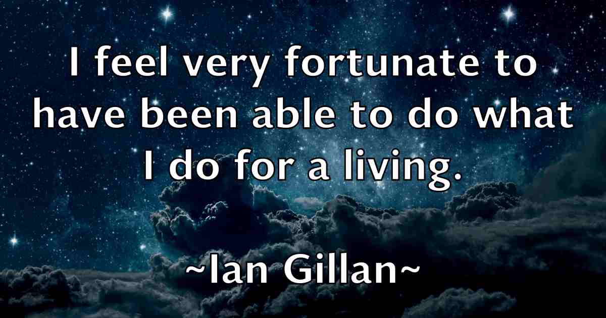 /images/quoteimage/ian-gillan-fb-329909.jpg