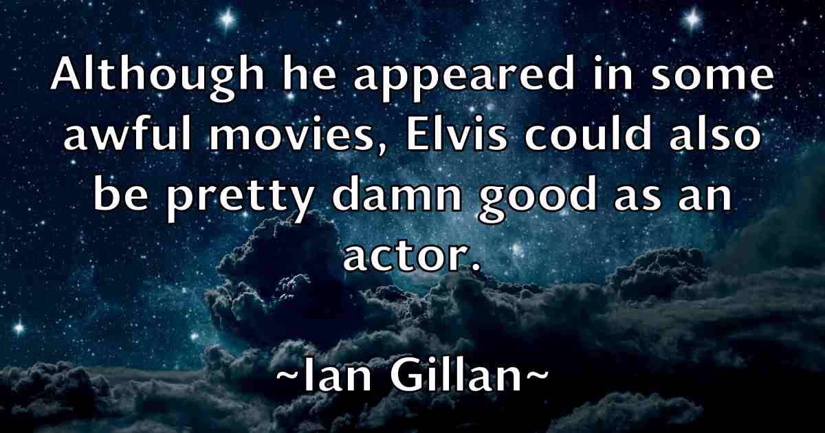 /images/quoteimage/ian-gillan-fb-329916.jpg