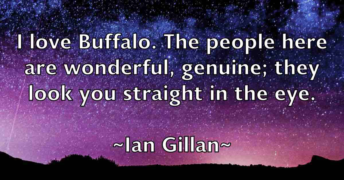 /images/quoteimage/ian-gillan-fb-329919.jpg