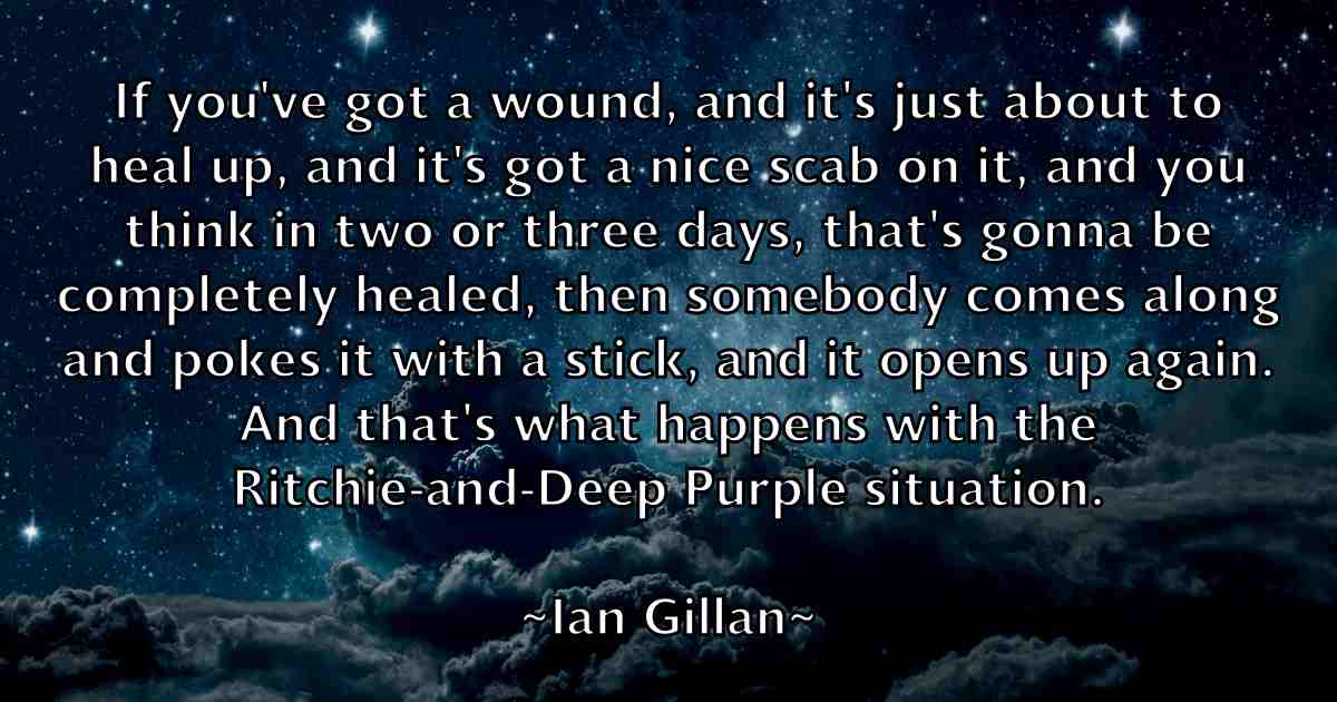 /images/quoteimage/ian-gillan-fb-329924.jpg