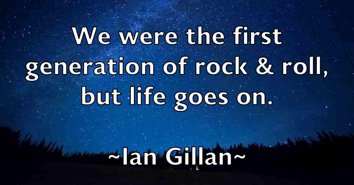 /images/quoteimage/ian-gillan-fb-329930.jpg