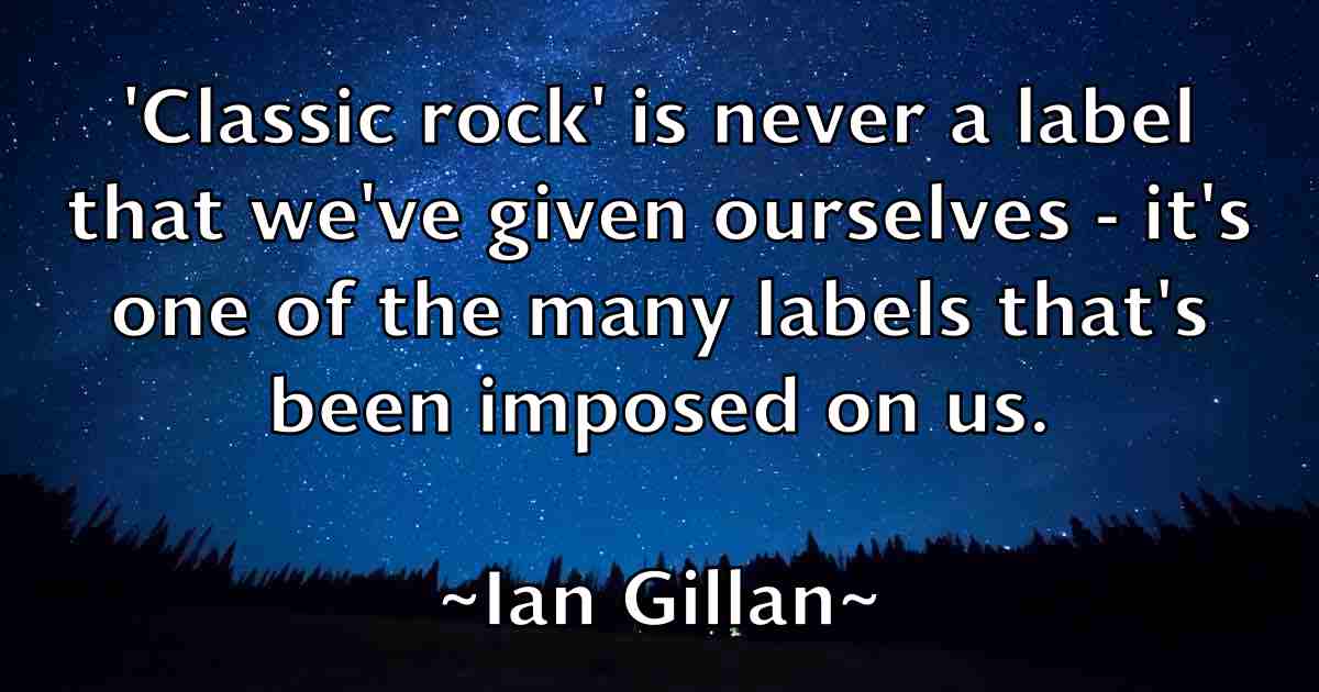 /images/quoteimage/ian-gillan-fb-329946.jpg