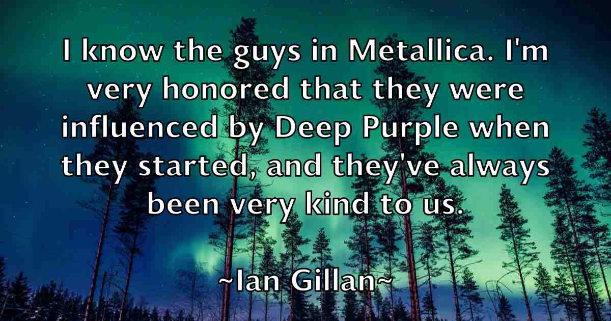 /images/quoteimage/ian-gillan-fb-329954.jpg