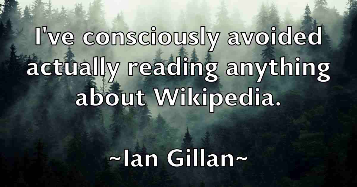 /images/quoteimage/ian-gillan-fb-329963.jpg