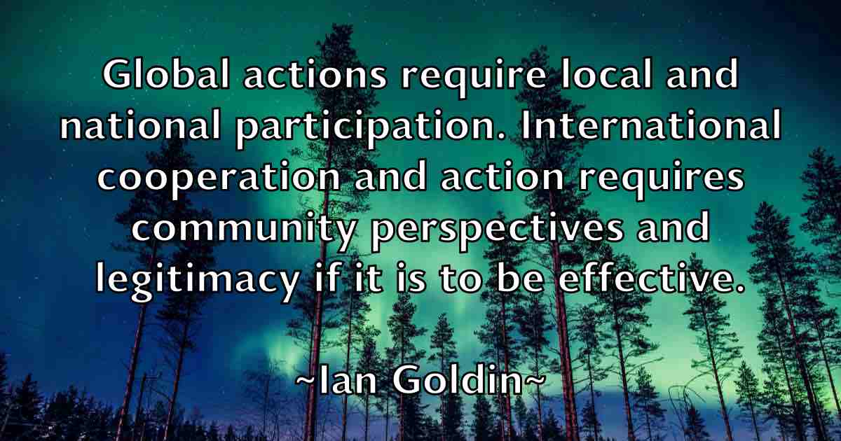 /images/quoteimage/ian-goldin-fb-329974.jpg